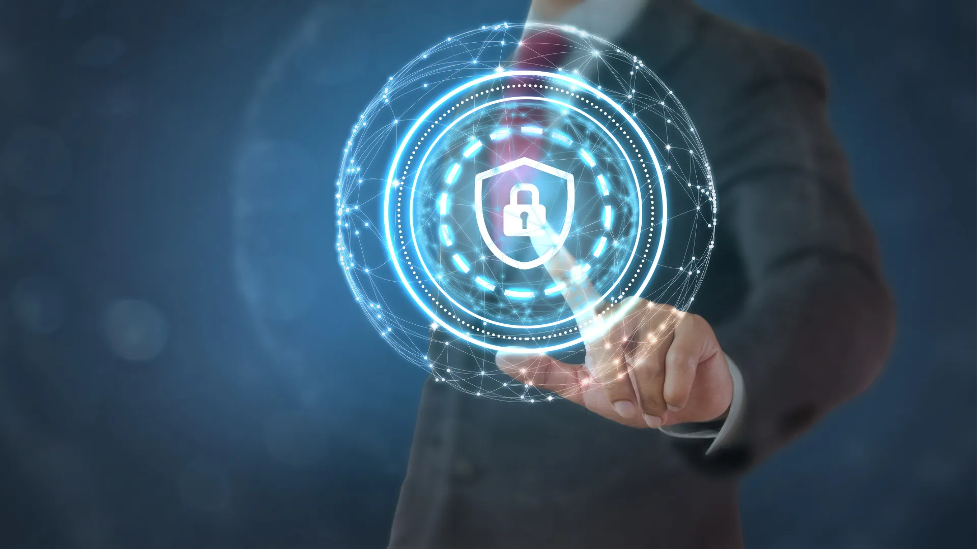 What is SaaS Security? Challenges & Best Practices
