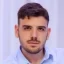 Avatar photo