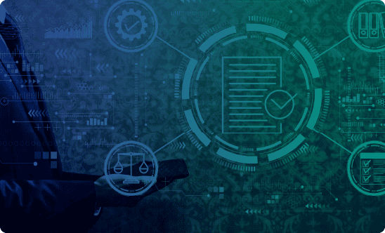 Spin.ai SaaS Backup, SSPM, Recovery, and Risk Management