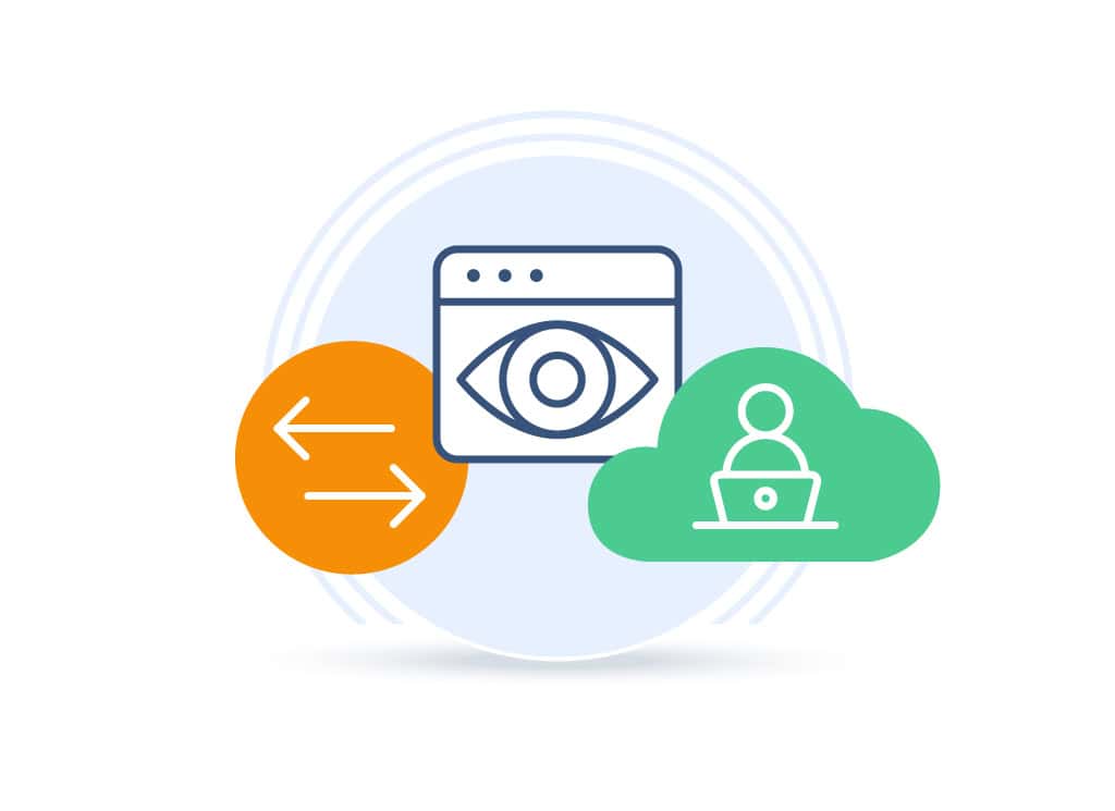 Spin.ai SaaS Backup, SSPM, Recovery, and Risk Management