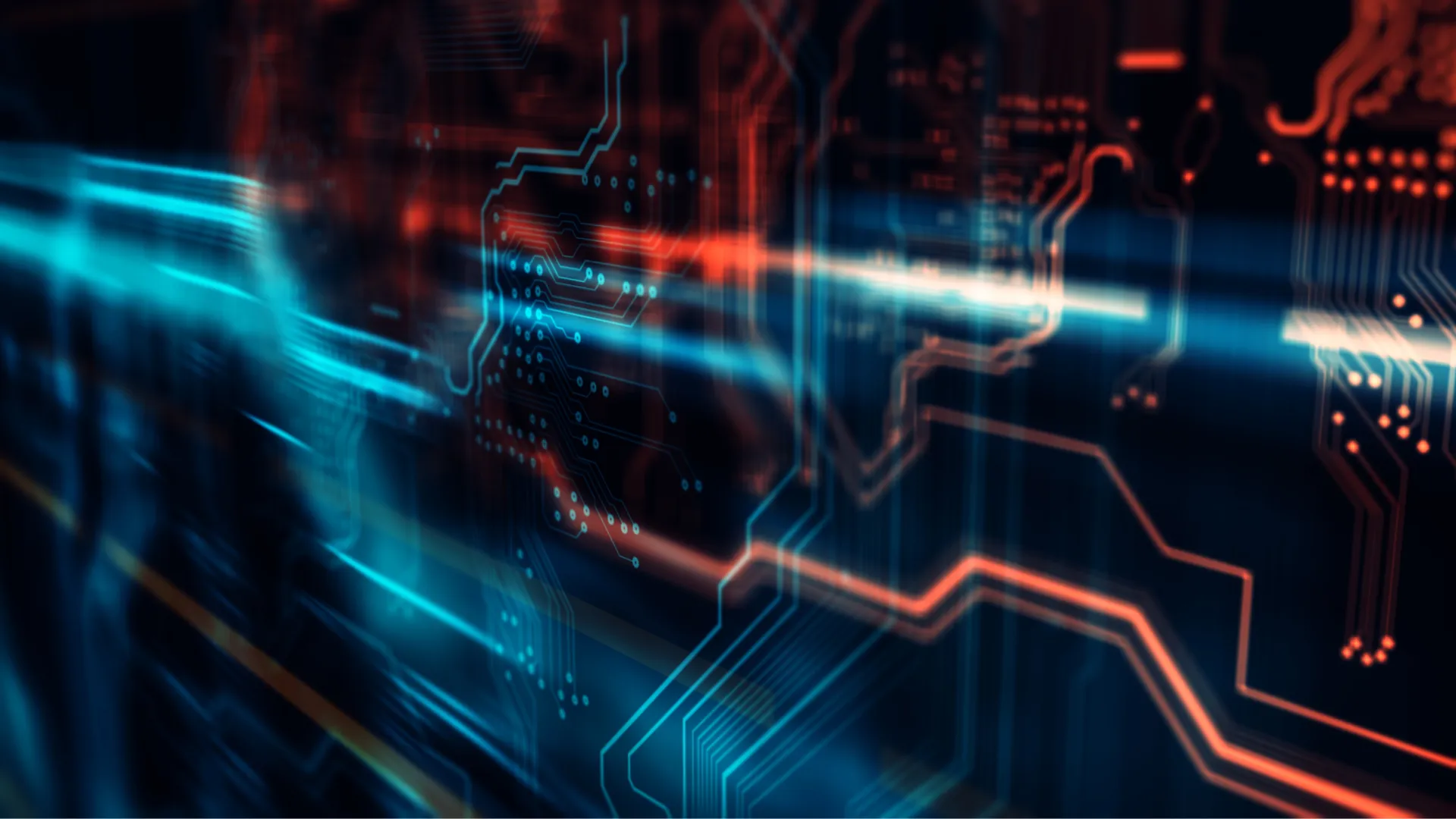 Cloud Ransomware Disaster Recovery Plan for SMBs