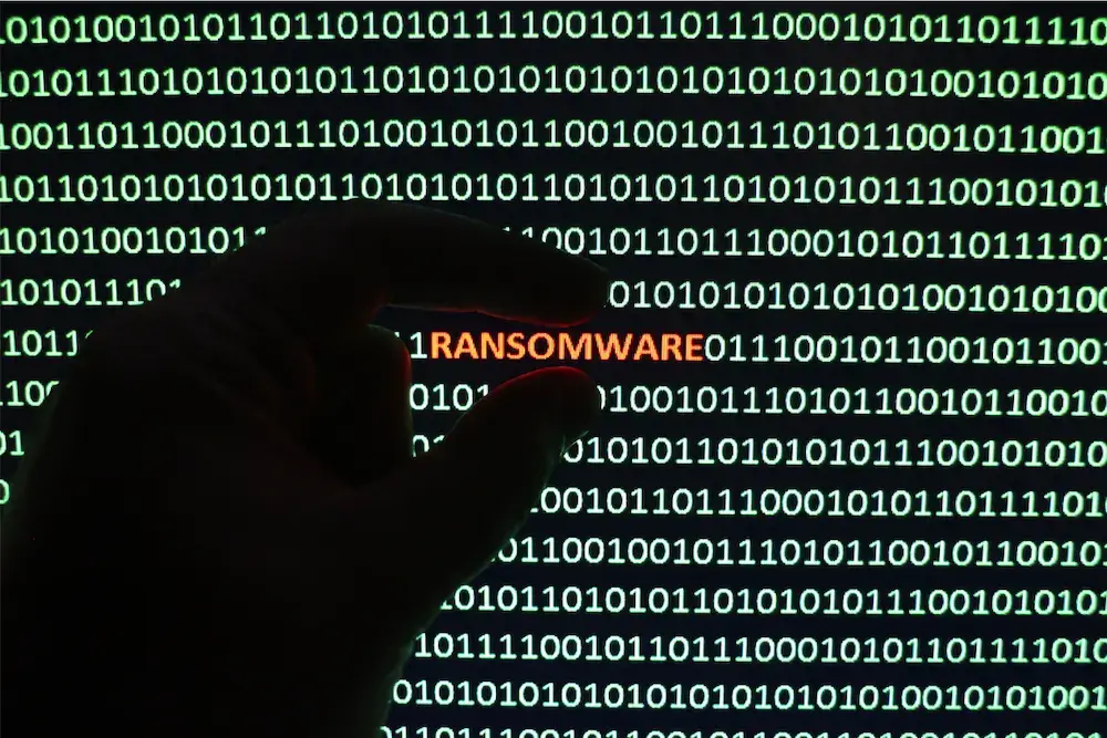 Unprecedented $75 Million Ransomware Payout: Lessons Learned and How to Protect Your Data